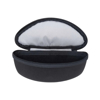 Prekės nuotrauka Akinių dėklas Lifeventure Sunglasses Case