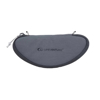 Prekės nuotrauka Akinių dėklas Lifeventure Sunglasses Case