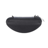 Prekės nuotrauka Akinių dėklas Lifeventure Sunglasses Case