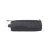 Prekės nuotrauka Dėklas Lifeventure X-Pac Tech Case