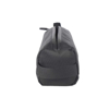 Prekės nuotrauka Dėklas Lifeventure X-Pac Tech Case
