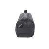 Prekės nuotrauka Dėklas Lifeventure X-Pac Tech Case