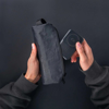 Prekės nuotrauka Dėklas Lifeventure X-Pac Tech Case