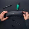 Prekės nuotrauka Dėklas Lifeventure X-Pac Tech Case