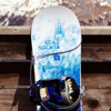 Prekės nuotrauka Spyna Lifeventure Sliding Cable Lock