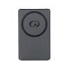 Prekės nuotrauka Išorinė baterija Lifeventure Ultraslim Power Bank
