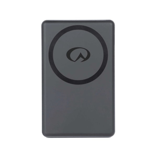 Prekės nuotrauka Išorinė baterija Lifeventure Ultraslim Power Bank