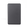 Prekės nuotrauka Išorinė baterija Lifeventure Ultraslim Power Bank