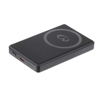Prekės nuotrauka Išorinė baterija Lifeventure Ultraslim Power Bank