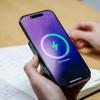 Prekės nuotrauka Išorinė baterija Lifeventure Ultraslim Power Bank