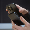 Prekės nuotrauka Išorinė baterija Lifeventure Ultraslim Power Bank