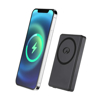 Prekės nuotrauka Išorinė baterija Lifeventure Ultraslim Power Bank