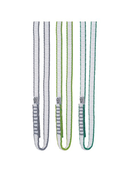 Prekės nuotrauka Savisaugos kilpa CT Looper DY - 60 cm