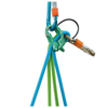 Prekės nuotrauka Nusileidimo įtaisas Climbing Technology Be Up - Elektrinė