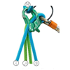 Prekės nuotrauka Nusileidimo įtaisas Climbing Technology Be Up - Elektrinė