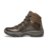 Prekės nuotrauka Moteriški žygio batai Scarpa Terra Gtx Wmn - Ruda, 40.5