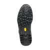 Prekės nuotrauka Moteriški žygio batai Scarpa Terra Gtx Wmn - Ruda, 40.5