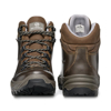 Prekės nuotrauka Moteriški žygio batai Scarpa Terra Gtx Wmn - Ruda, 40.5