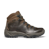 Prekės nuotrauka Moteriški žygio batai Scarpa Terra Gtx Wmn - Ruda, 42