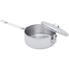Prekės nuotrauka Puodas MSR Alpine StowAway - 1.6 L