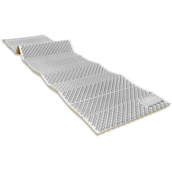 Prekės nuotrauka Kilimėlis Therm-a-Rest Z-Lite Sol - Žydra