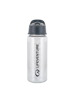 Prekės nuotrauka Gertuvė Lifeventure Flip Top Water Bottle 750 ml - Mėlyna