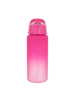 Prekės nuotrauka Gertuvė Lifeventure Flip Top Water Bottle 750 ml - Mėlyna