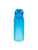 Prekės nuotrauka Gertuvė Lifeventure Flip Top Water Bottle 750 ml - Mėlyna
