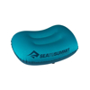 Prekės nuotrauka Pagalvė Sea To Summit Aeros Ultralight Regular - Mėlyna