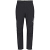 Prekės nuotrauka Vyriškos kelnės nuo lietaus Rab Firewall Pants - XL