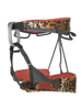 Prekės nuotrauka Apraišai Grivel Trend Leopard - XS