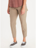 Prekės nuotrauka Moteriškos tamprės Marmot Wms Elda Cargo Ankle Pant Stonework - XS