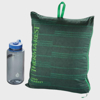 Prekės nuotrauka Kelioninė antklodė Therm-a-Rest Argo Blanket - Žalia