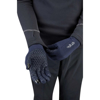 Prekės nuotrauka Vyriškos pirštinės Rab Power Stretch Contact Grip Glove - Tamsiai mėlyna, M