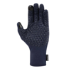 Prekės nuotrauka Vyriškos pirštinės Rab Power Stretch Contact Grip Glove - Tamsiai mėlyna, M
