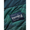 Prekės nuotrauka Kelioninė antklodė Therm-a-Rest Stellar Blanket - Coast Lines