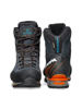 Prekės nuotrauka Alpinistiniai batai Scarpa Manta Tech GTX - 40.5