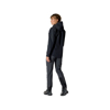 Prekės nuotrauka Moteriška striukė nuo lietaus Rab Downpour Eco Jacket - Raudona, XS