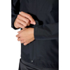 Prekės nuotrauka Moteriška striukė nuo lietaus Rab Downpour Eco Jacket - Raudona, XS
