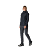 Prekės nuotrauka Moteriška striukė nuo lietaus Rab Downpour Eco Jacket - Salotinė, XL