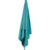 Prekės nuotrauka Kelioninis rankšluostis Lifeventure Soft Fibre Recycled Teal L - L