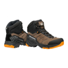 Prekės nuotrauka Vyriški žygio batai Scarpa Rush TRK GTX - Ruda, 44.5
