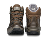 Prekės nuotrauka Vyriški žygio batai Scarpa Terra Gtx - Ruda, 46