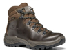 Prekės nuotrauka Vyriški žygio batai Scarpa Terra Gtx - Ruda, 41.5