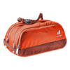 Prekės nuotrauka Kelioninė kosmetinė Deuter Wash Bag Tour II - Raudona (red clay)