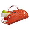 Prekės nuotrauka Kelioninė kosmetinė Deuter Wash Bag Tour II - Raudona (red clay)