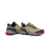 Prekės nuotrauka Moteriški žygio batai Scarpa Rush Trail Gtx Wmn - Smėlio, 40