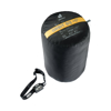 Prekės nuotrauka Miegmaišis Deuter Orbit SQ +6 - Dešinėje