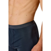 Prekės nuotrauka Vyriškos trumpikės RAB Sonic Boxers - Tamsiai mėlyna, XXL