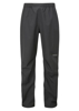 Prekės nuotrauka Vyriškos kelnės nuo lietaus Rab Downpour Eco Pants - XXL